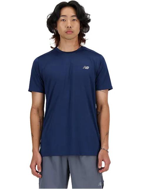 New Balance New Balance Sport Essentials T-Shirt