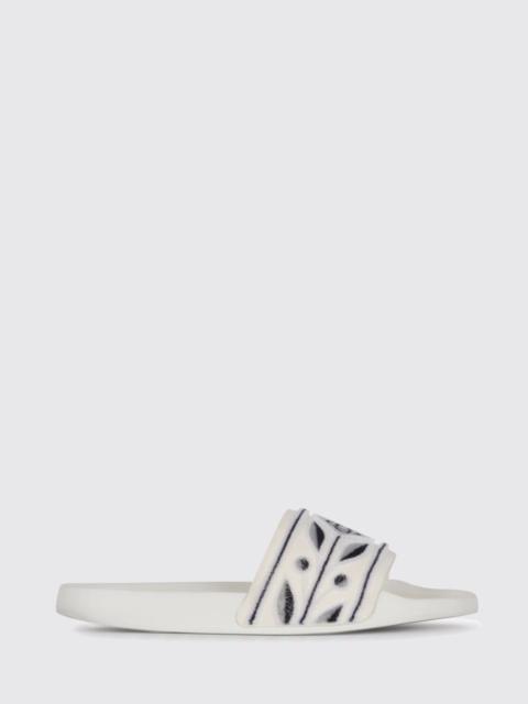 CASABLANCA Sandals men Casablanca