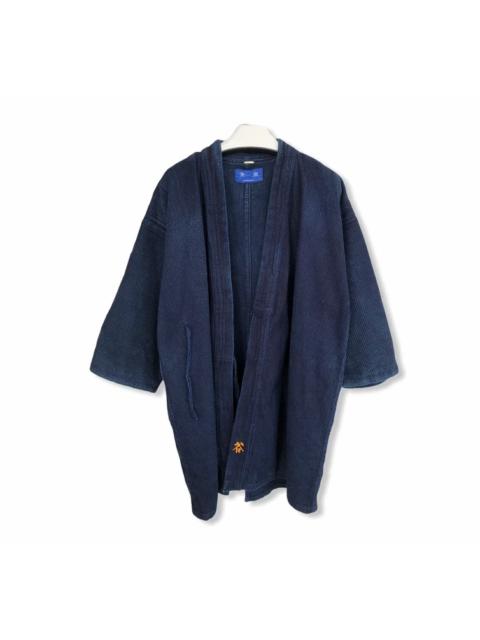 Other Designers Japanese Brand - Japanese Traditional Kimono 👘