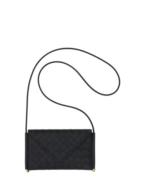 Bottega Veneta Bottega Veneta Women Clutch Bag