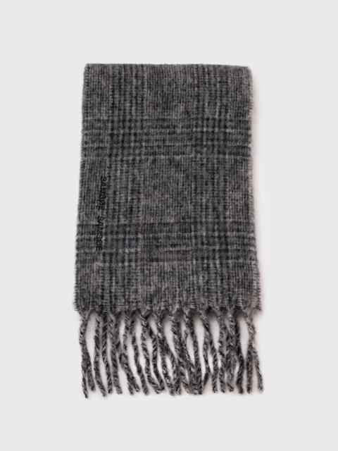 SAMSØE SAMSØE Alex Scarf