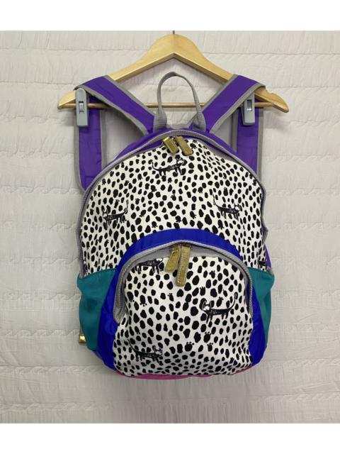 ISSEY MIYAKE HYPEBEAST BACKPACK TSUMORI CHISATO