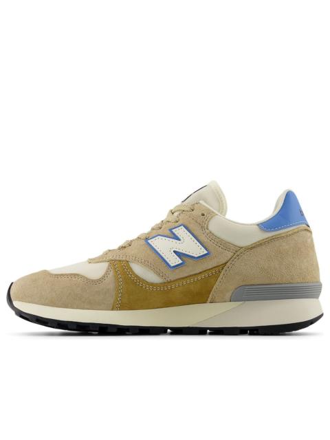 New Balance New Balance 475 'Incense Linen Great Plains' U475GA