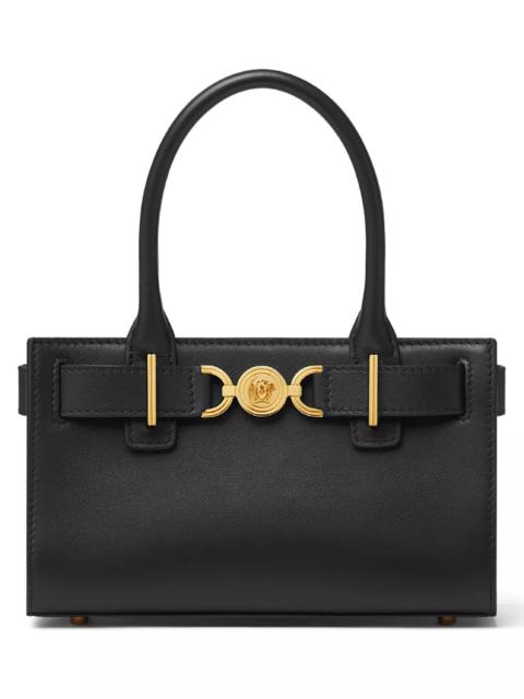 VERSACE Medusa '95 Medium Tote