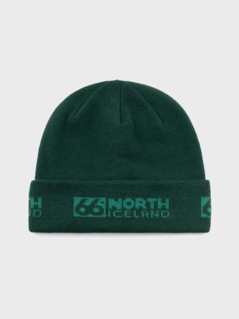 66°NORTH 66°North Workman Beanie