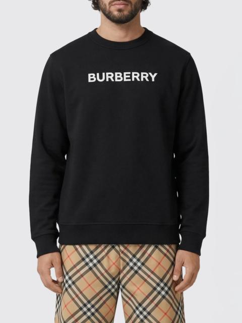Burberry Sweatshirt men Burberry