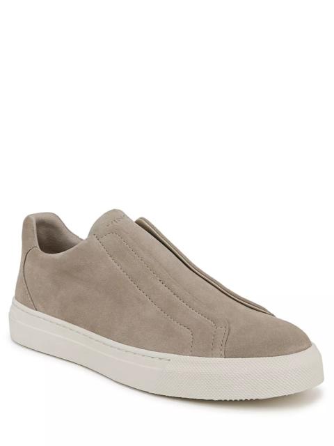 Vince Men's Lakewood Sneakers