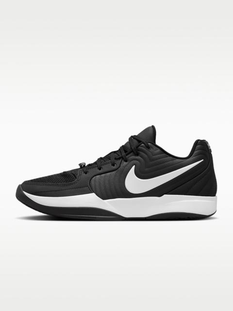 Nike Ja 2 Basketball Shoes