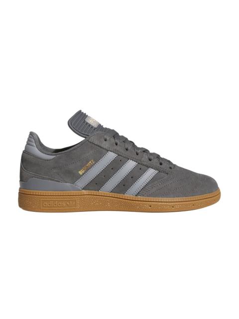 adidas Busenitz Pro 'Grey Gum'