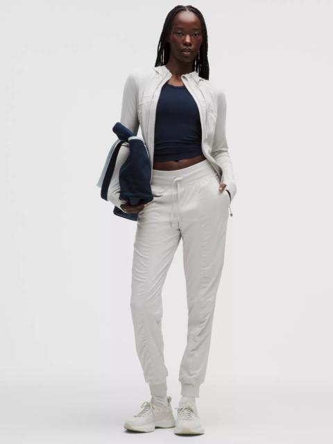 lululemon Dance Studio Mid-Rise Jogger *Full Length