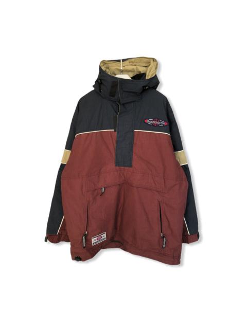 Other Designers Japanese Brand - Japanese Brand Sasquatch Ski Jacket 🧥