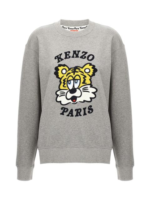 KENZO 'verdy' Sweatshirt