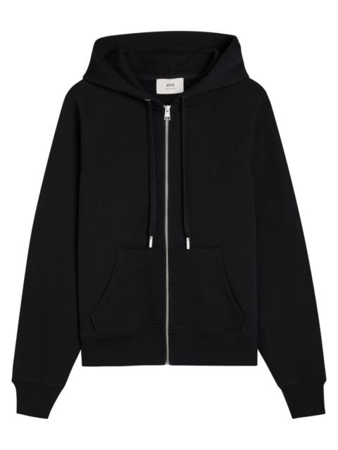 PALACE PHANTASY WARM UP CREW BLUES - eioxt4gmd8yn | REVERSIBLE