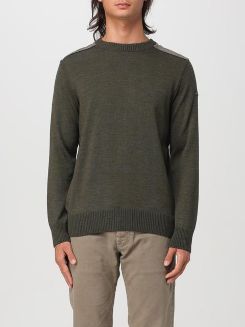 Paul & Shark Sweater men Paul & Shark