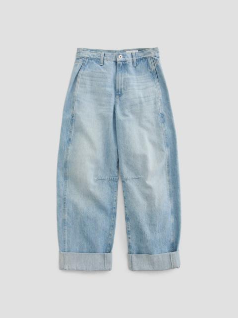 AG Jeans Mercer Jean