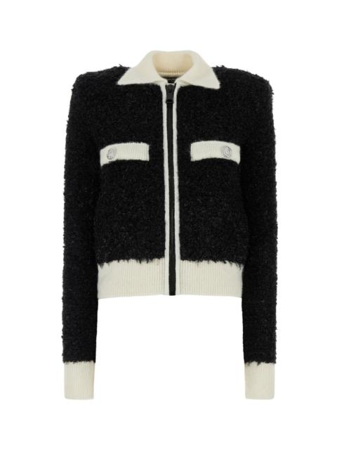 Balmain Women Giacca