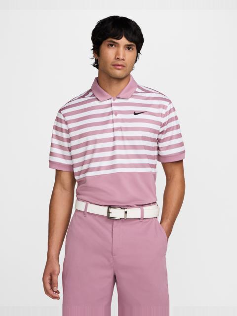 Nike Nike Victory+ Men's Dri-FIT Golf Polo
