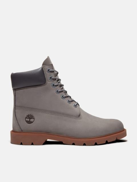 Timberland Men's Timberland® Classic 6-Inch Waterproof Boot