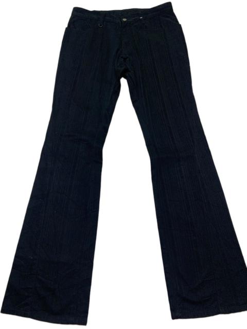 Other Designers Michel Klein homme