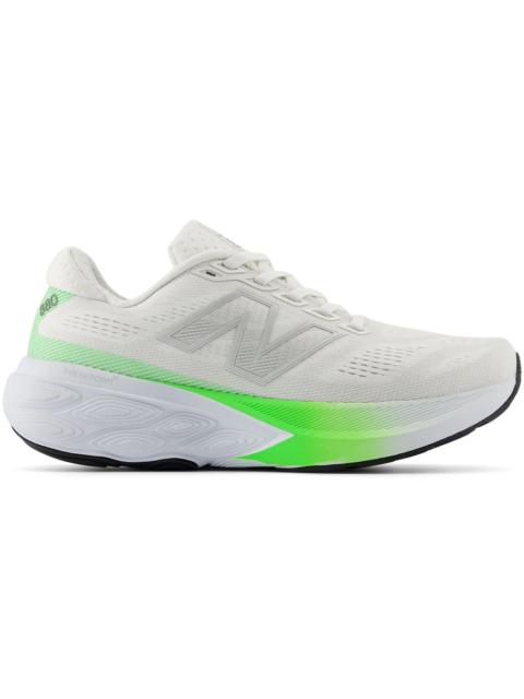 New Balance New Balance Fresh Foam 880v15 Reflection Electric Jade Ice Blue (Women's)