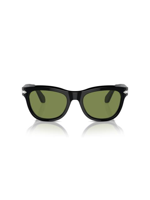 Persol PO0086S