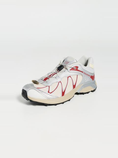 SALOMON XT-Whisper Sneakers