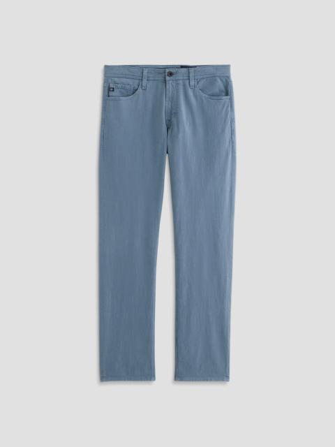 AG Jeans Everett Linen Pant