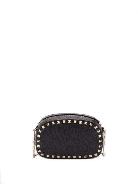 Valentino Valentino Garavani Women `Rockstud` Mini Bag