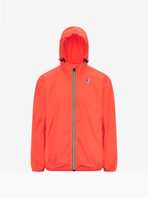 K-WAY LE VRAI 4.0 CLAUDE