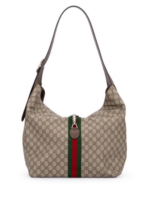 GUCCI Gucci Men Borsa