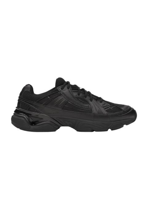 Under Armour Under Armour Sola 'Ultimate Black'