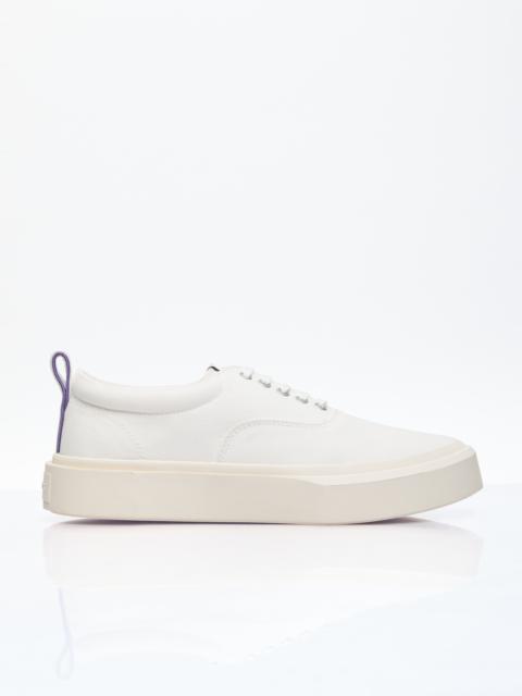 EYTYS Mother II Canvas Sneakers