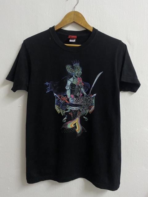 Other Designers Anime - Madoka Magica Villain