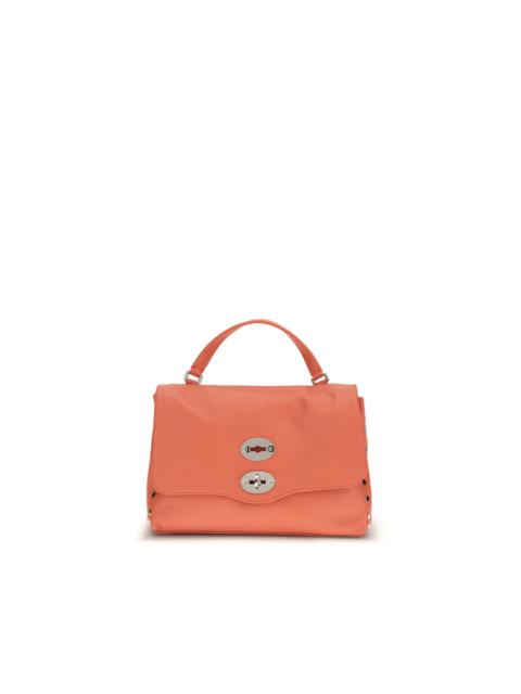 Other Designers Zanellato Postina Daily Shoulder Bag
