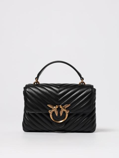 PINKO Handbag woman Pinko