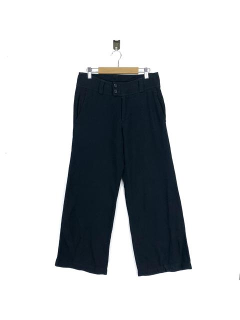 VINTAGE CDG COMME DES GARCONS TRICOT WOMEN