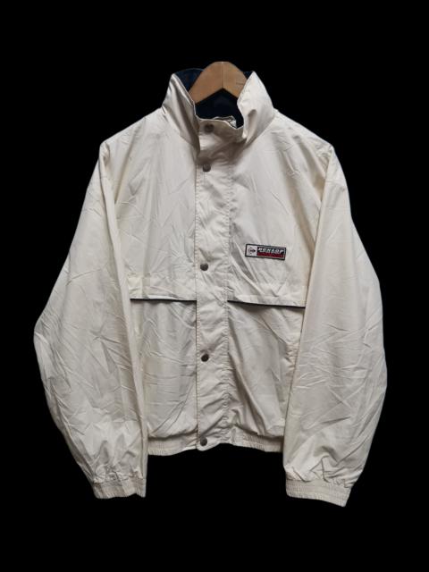 Other Designers Vintage - 🔥Vintage🔥 Dunlop Motor Sports Jacket