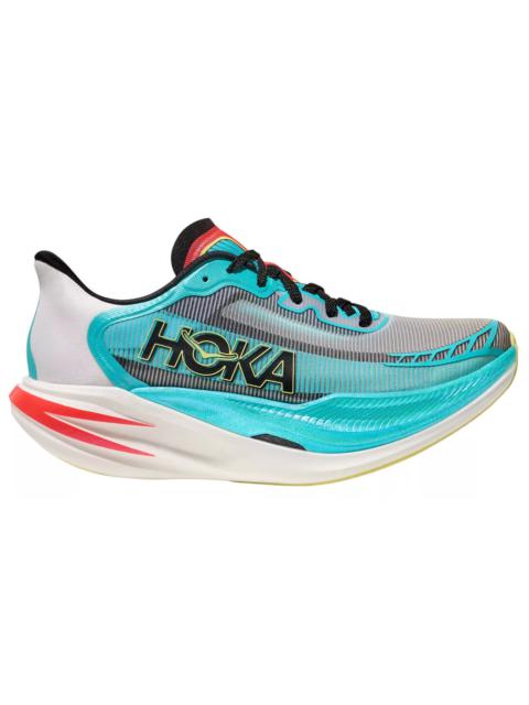 HOKA HOKA Cielo X1 2.0 Running Shoes