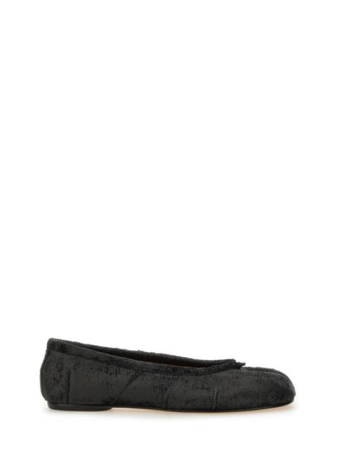 Maison Margiela Women New Tabi Dancer