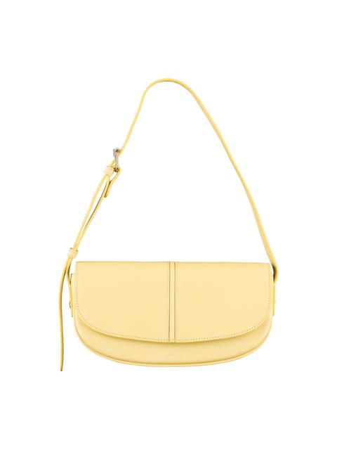 A.P.C. Betty Shoulder bag