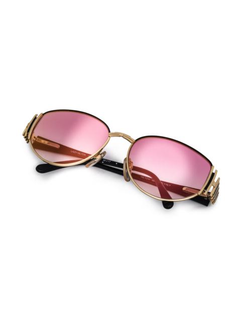 Other Designers Vintage Hilton Lady Hilton 40 06 22 KGP