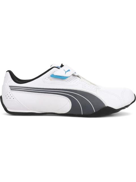 PUMA Puma Redon Move White Dark Shadow
