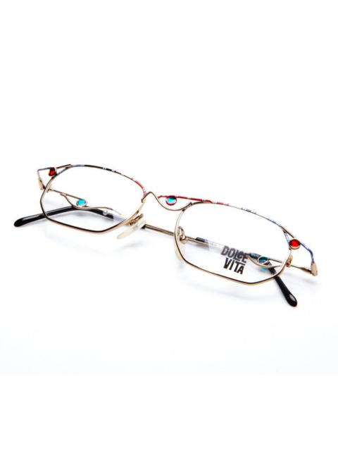 Other Designers Casanova C04 DV47