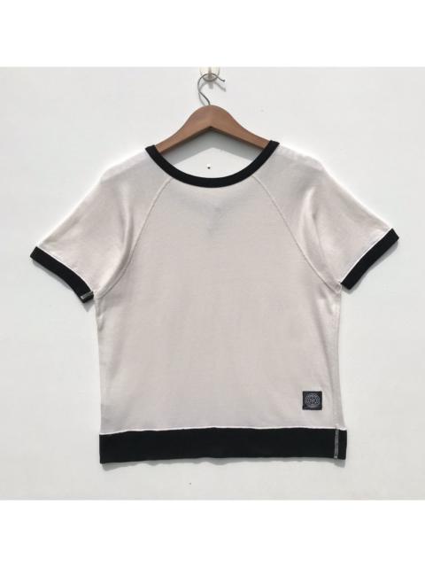 🔥Hot Item🔥Porter Classic Shirt Porter Classic Japanese Brand
