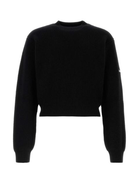 Balenciaga Knitwear