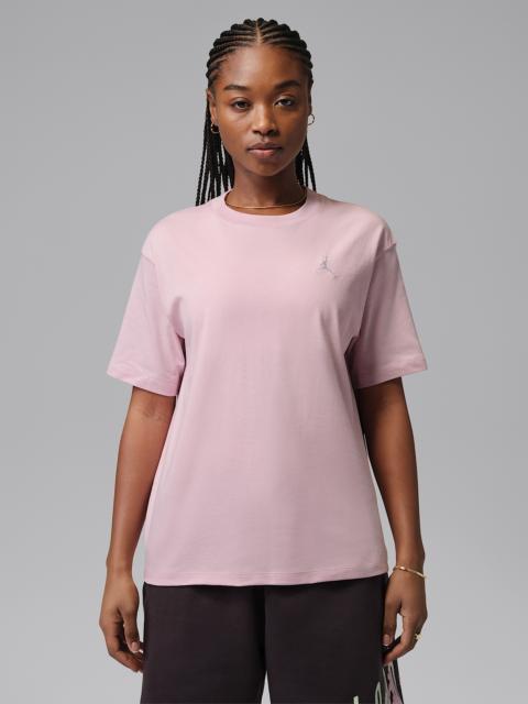 Jordan Jordan Essentials Women's Top