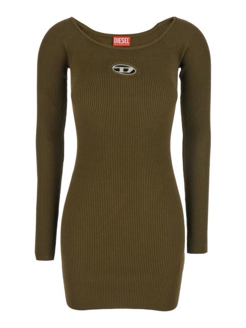 Diesel Women M-Vera