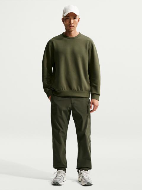 Nike Nike 24.7 PerfectStretch Men's Dri-FIT Regular Chino Pants