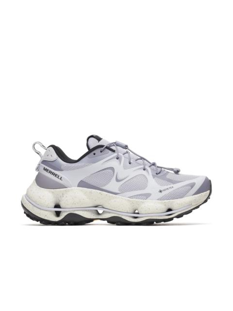 merrell 0