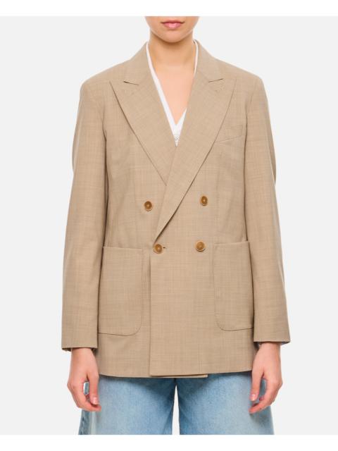 Max Mara Max Mara Women Corfu Blazer